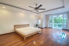 The renovating 4-bedrooms house in C block, walking distance to UNIS was buil